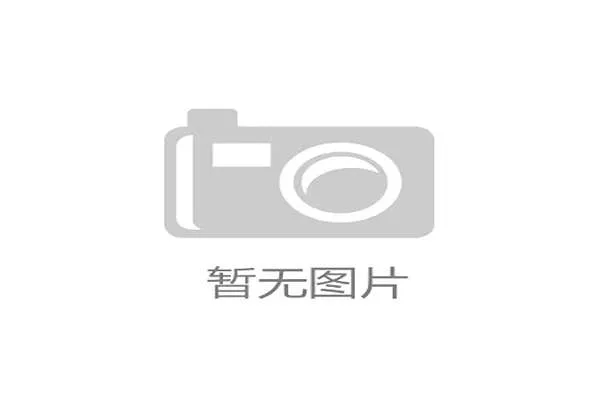 切尔西战术灵活多变,打破对手防线 切尔西战术灵活多变,打破对手防线