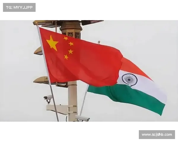 普京明确表态:敌人不得利用停火协议实现战略反扑(普京不宣而战) 普京明确表态:敌人不得利用停火协议实现战略反扑(普京不宣而战)