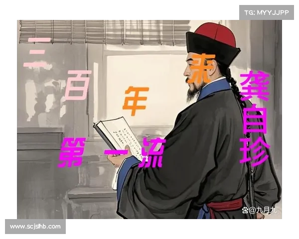 果然老祖宗留给我们的体质最强大:网友揭秘中国人一生嘴硬的秘密 果然老祖宗留给我们的体质最强大:网友揭秘中国人一生嘴硬的秘密