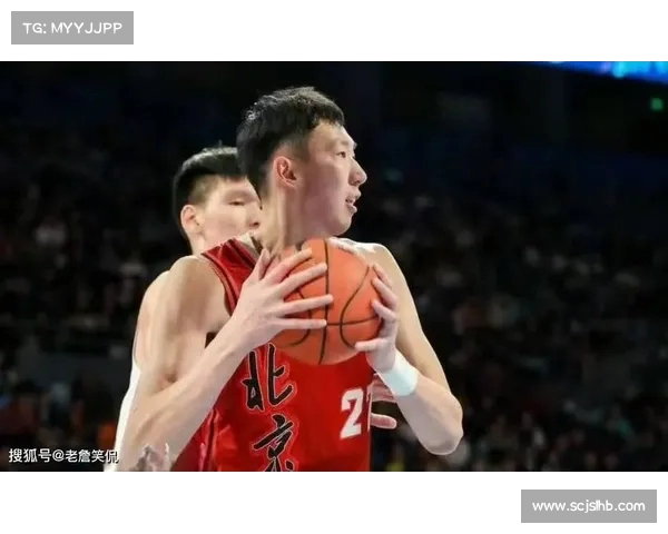 曾凡博与周琦双双离开国家队:背后原因究竟是什么?(曾凡博 周琦) 曾凡博与周琦双双离开国家队:背后原因究竟是什么?(曾凡博 周琦)