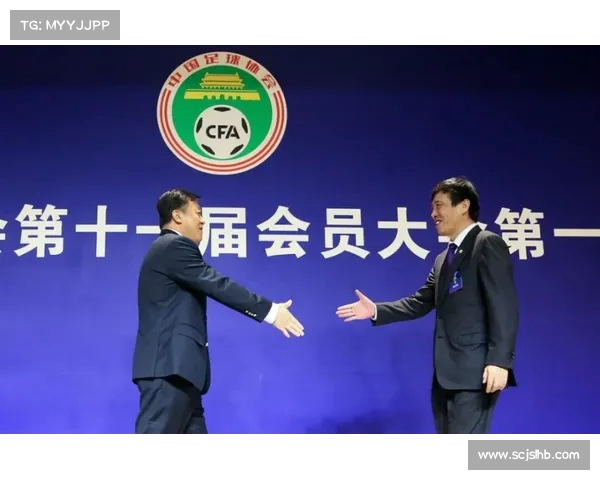 洪礼退休七年后落马:江西原副省长因航班风波一度成为舆论焦点 洪礼退休七年后落马:江西原副省长因航班风波一度成为舆论焦点