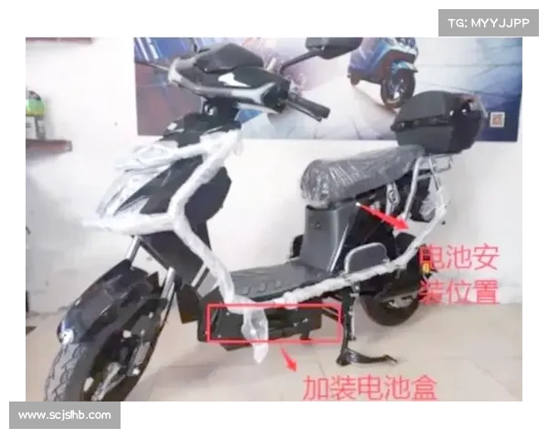 海淀首例电动自行车非法拼改装案:后座加装遭罚,警示骑行安全! 海淀首例电动自行车非法拼改装案:后座加装遭罚,警示骑行安全!