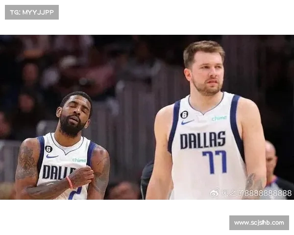 独行侠挑战凯尔特人:ESPN预测总决赛G率差距如何影响比赛走势(独行侠vs开拓者赛程) 独行侠挑战凯尔特人:ESPN预测总决赛G率差距如何影响比赛走势(独行侠vs开拓者赛程)