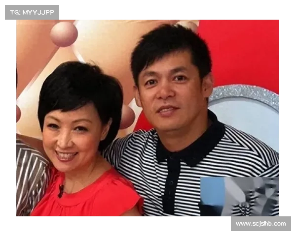 男星汪建民癌症晚期,母亲失智泪诉放不下,坚守带货生计背后有何无奈? 男星汪建民癌症晚期,母亲失智泪诉放不下,坚守带货生计背后有何无奈?