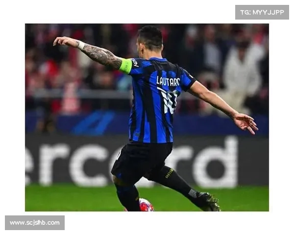 财务困境：米体揭示国米上赛季欧元亏损，未来改革成关键(国米退出欧超联赛)