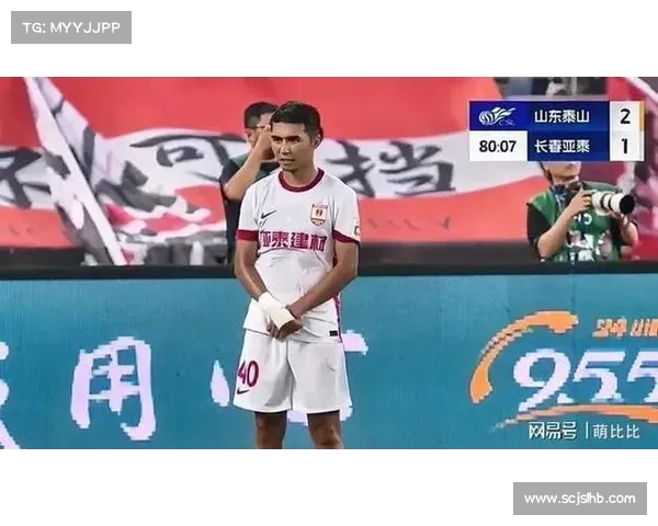 连续客场作战,亚泰将士如何应对沪津深的高温考验(亚泰晋级) 连续客场作战,亚泰将士如何应对沪津深的高温考验(亚泰晋级)