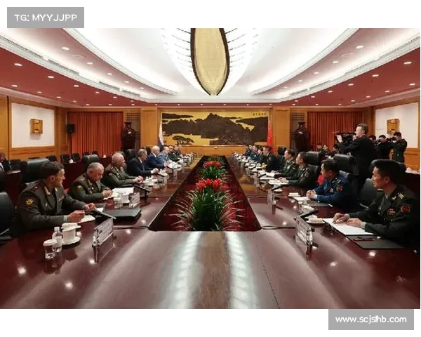 陈彬履新引关注:解读中央决策背后的深意与影响 陈彬履新引关注:解读中央决策背后的深意与影响