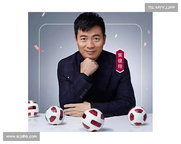 黄健翔:卢卡库的“帽子戏法”被VAR取消,换做我恐怕也无法承受 黄健翔:卢卡库的“帽子戏法”被VAR取消,换做我恐怕也无法承受