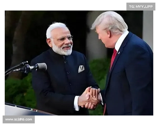 风向突变!金砖国家迎来历史性转折,中国态度引发普京深思(金砖国家挑战世界经济新趋势) 风向突变!金砖国家迎来历史性转折,中国态度引发普京深思(金砖国家挑战世界经济新趋势)