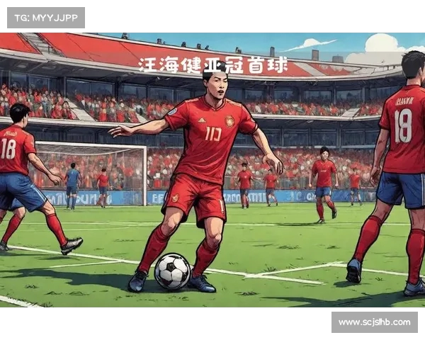 亚冠赛季结束:谁的表现最值得称道? 亚冠赛季结束:谁的表现最值得称道?