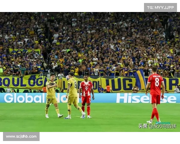 南美杯天主大学队客场逆转展现韧性