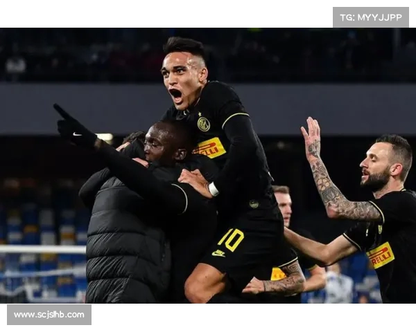 英格兰足总杯切斯特菲尔德客场力克对手