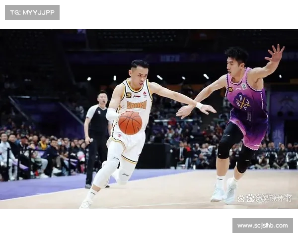 CBA冲刺阶段:谁将在季后赛中占得先机? CBA冲刺阶段:谁将在季后赛中占得先机?