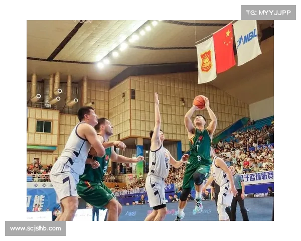 NBL今日赛果:石家庄双加时惜败河南,江西遭中国香港金牛逆袭 NBL今日赛果:石家庄双加时惜败河南,江西遭中国香港金牛逆袭