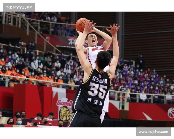 CBA风云榜:谁能终结广东宏远的连胜纪录? CBA风云榜:谁能终结广东宏远的连胜纪录?