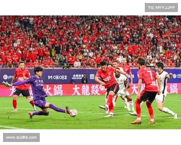 中国足球再遭韩国魔咒!未胜韩国,进球零突破,连败困局未解(中国足球击败韩国) 中国足球再遭韩国魔咒!未胜韩国,进球零突破,连败困局未解(中国足球击败韩国)