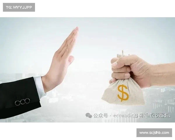 交易否决权:探究这个象征权力的特权,只有十人拥有(交易相关的认定) 交易否决权:探究这个象征权力的特权,只有十人拥有(交易相关的认定)