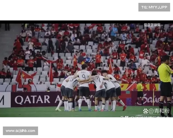 亚冠小组赛:中超球队球员配合默契 亚冠小组赛:中超球队球员配合默契