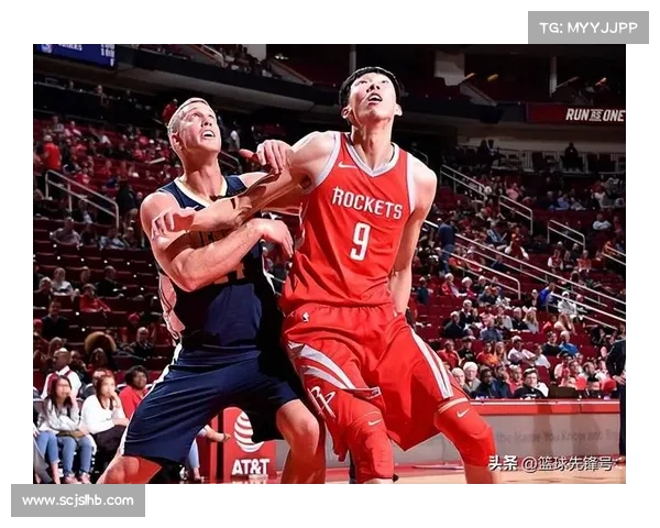 各大赛事对比:NBA与CBA的篮球差异 各大赛事对比:NBA与CBA的篮球差异