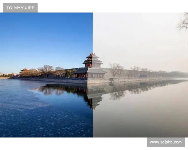 北京雾霾再袭,如何保护自己免受空气污染影响?(北京雾霾再袭) 北京雾霾再袭,如何保护自己免受空气污染影响?(北京雾霾再袭)
