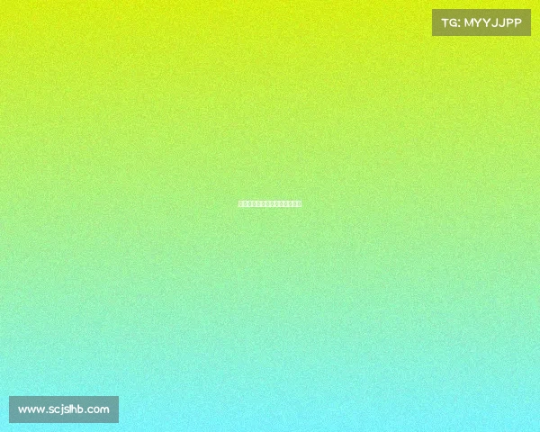 快船队内外配合默契,斩获胜利 快船队内外配合默契,斩获胜利