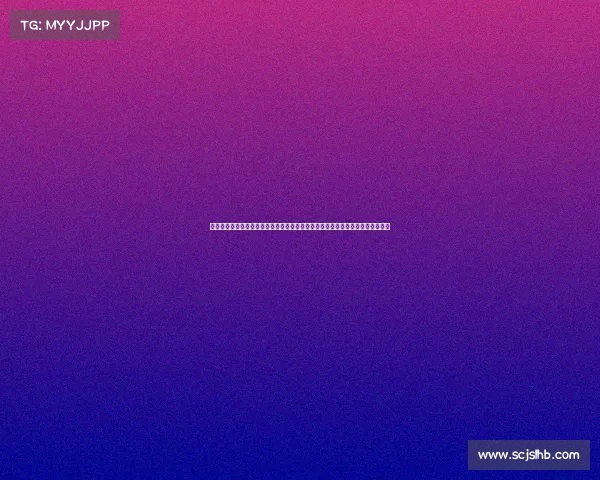 张志杰心碎时刻:母亲生病住院,自己背负丧妻丧子的痛苦,母子合影感动无数人 张志杰心碎时刻:母亲生病住院,自己背负丧妻丧子的痛苦,母子合影感动无数人