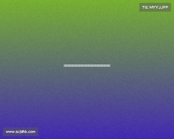 库明加回应克莱离队事件:震惊背后是为他高兴,他一直是我学习的榜样 库明加回应克莱离队事件:震惊背后是为他高兴,他一直是我学习的榜样