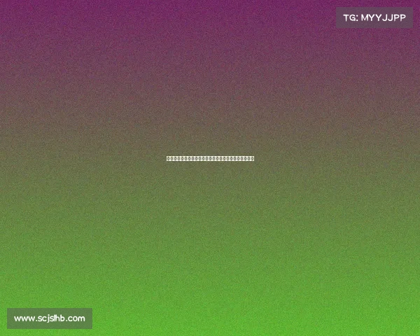 徐静雨解析：塔图姆在科比精神的指引下展现真正领导力