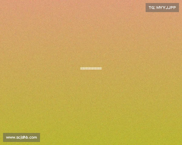 快船队迎来大胜,主场气氛火爆 快船队迎来大胜,主场气氛火爆