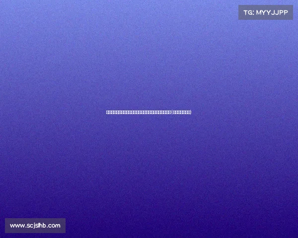 开拓者签下自由球员麦戈文斯，双向合同助力球队深度补强(开拓者麦克勒莫)