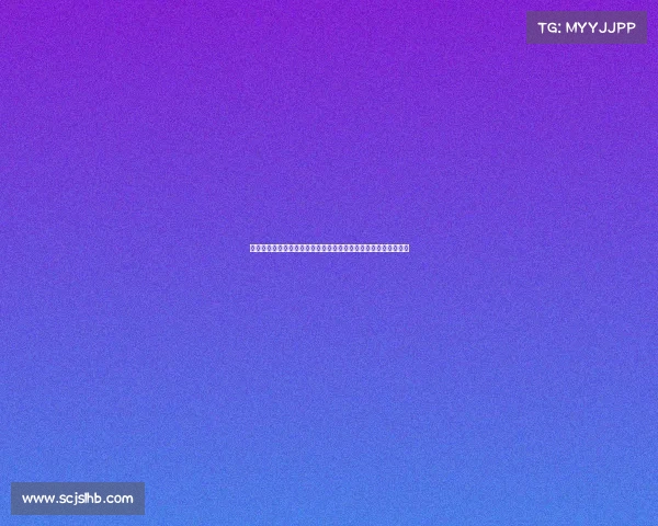 摆脱身份标签，广东人如何用不同档次的物品定义独特的生活方式