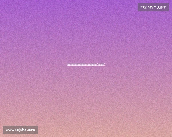 探秘皇马边锋彼得：天赋与努力铸就的足球梦想(皇马 德比)