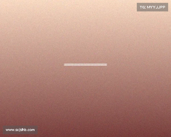 技术突破!全球首列正式亮相,突破多项技术难关引领未来交通发展 技术突破!全球首列正式亮相,突破多项技术难关引领未来交通发展