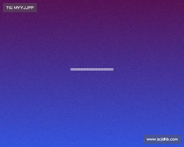 战机数量大揭秘:美国超,印度,中国的战机数量为何引发关注 战机数量大揭秘:美国超,印度,中国的战机数量为何引发关注