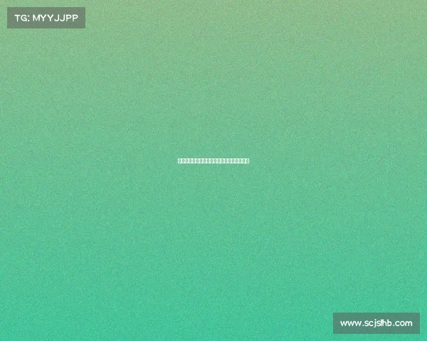 意大利足球甲级联赛维罗纳主场负于博洛尼亚