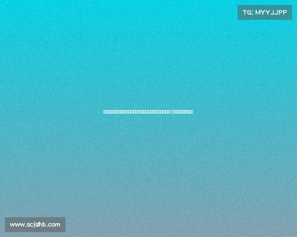 拜登坚定参选背后的真相:路透民调揭示民主党唯一胜算所在(拜登当选说明什么) 拜登坚定参选背后的真相:路透民调揭示民主党唯一胜算所在(拜登当选说明什么)