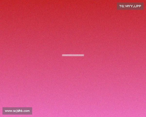 意甲联赛大热球员:他们的表现让人惊叹 意甲联赛大热球员:他们的表现让人惊叹