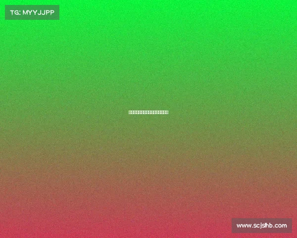 拜仁慕尼黑全面压制对手,稳步前进 拜仁慕尼黑全面压制对手,稳步前进