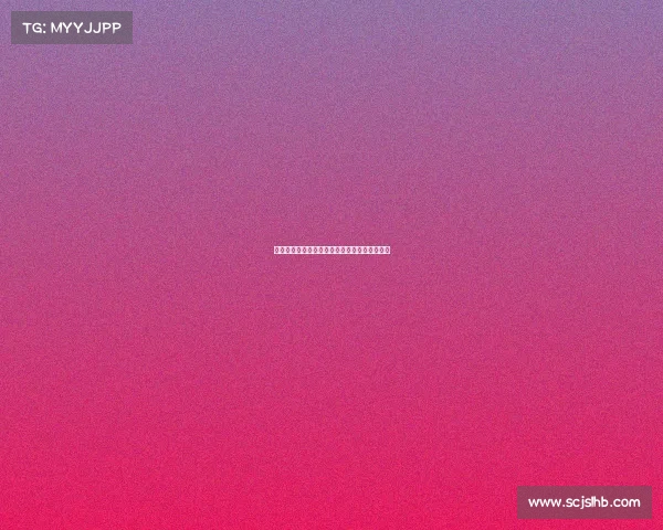 曼联在滕哈赫的带领下:的辉煌战绩与未来展望 曼联在滕哈赫的带领下:的辉煌战绩与未来展望