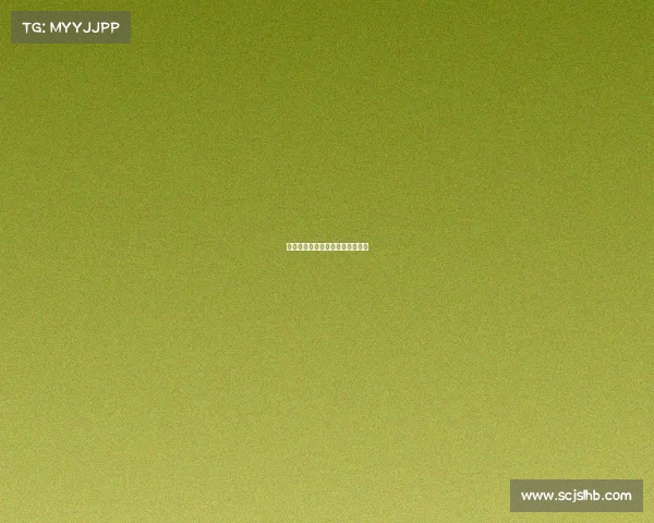 曼城展现全面实力,完美拿下比赛 曼城展现全面实力,完美拿下比赛