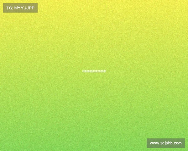 曼城不断进化，成为英超最大劲旅