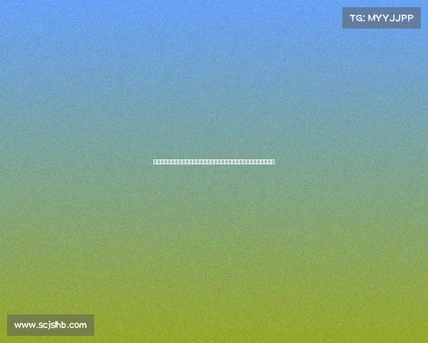 斯科尔斯建议英格兰调整阵容:阿诺德转型左后卫,梅努与帕尔默分担中右路 斯科尔斯建议英格兰调整阵容:阿诺德转型左后卫,梅努与帕尔默分担中右路