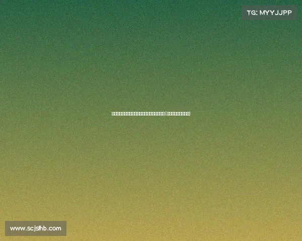 斯内德盛赞塔雷米：国米球迷应给予他更多支持(内斯塔转会米兰价格)