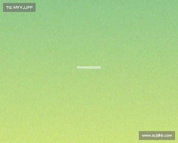 曼城进攻线火力全开,联赛不败金身 曼城进攻线火力全开,联赛不败金身