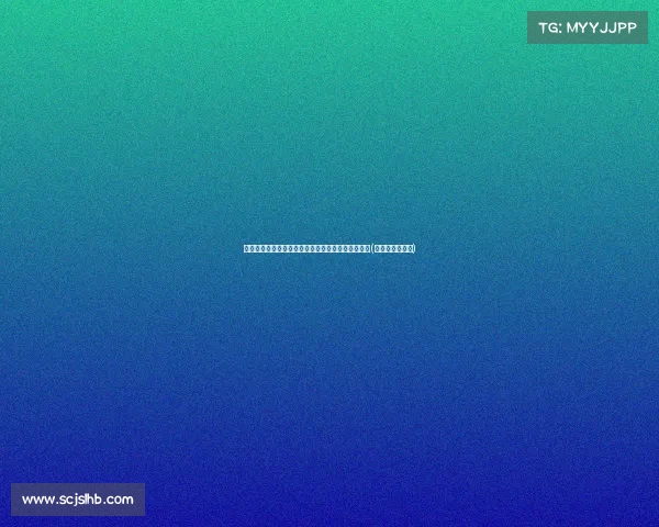 日本在北京提出三项要求,中方为何再次选择沉默?(日本人进入北京) 日本在北京提出三项要求,中方为何再次选择沉默?(日本人进入北京)