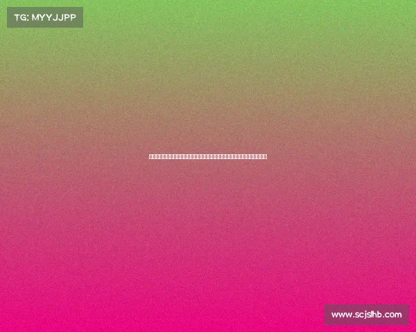 杨鸣关爱球迷温暖举动：探访辽篮球迷已康复，邀请下赛季主场共赏精彩赛事