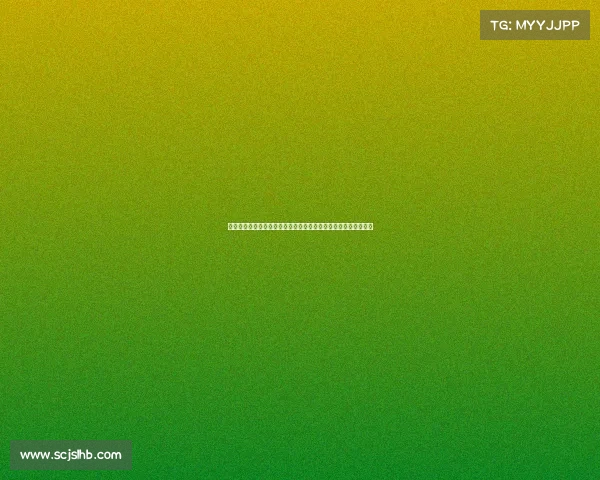 最戏剧性转会揭露:梅西差点续约巴萨,最终为何做出惊人决定? 最戏剧性转会揭露:梅西差点续约巴萨,最终为何做出惊人决定?