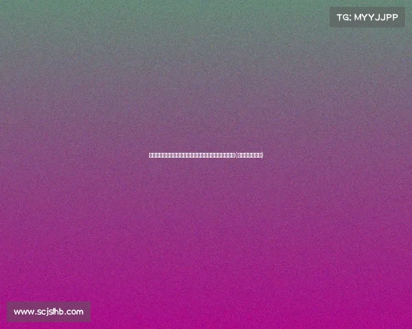 梅西庆祝晋级：面对强敌挑战，感谢世界最佳门将的拯救(梅西最牛的比赛)