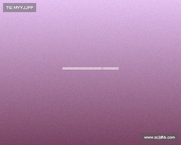 杨林谈自律:嘉定汇龙成功的背后,离不开球员的自我管理(上海嘉定汇龙球员名单) 杨林谈自律:嘉定汇龙成功的背后,离不开球员的自我管理(上海嘉定汇龙球员名单)