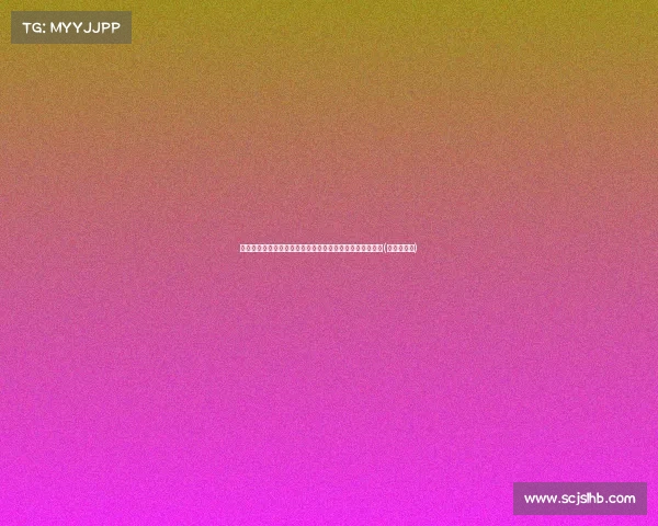 李小冉:青涩岁月中的颜值巅峰,美得如同童话中的洋娃娃(李小冉官方) 李小冉:青涩岁月中的颜值巅峰,美得如同童话中的洋娃娃(李小冉官方)